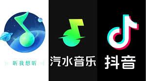 汽水音乐APP怎么下载