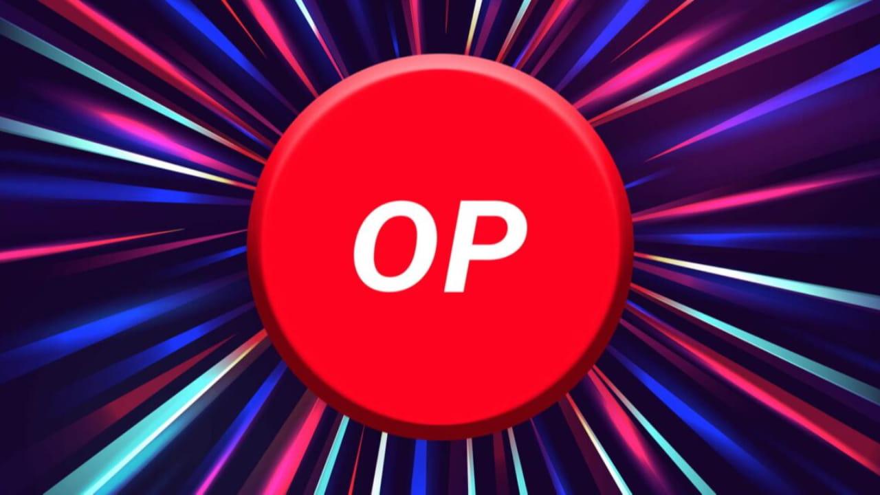 OP主网的技术基础是什么 JSON RPC API在OP主网中的作用是什么