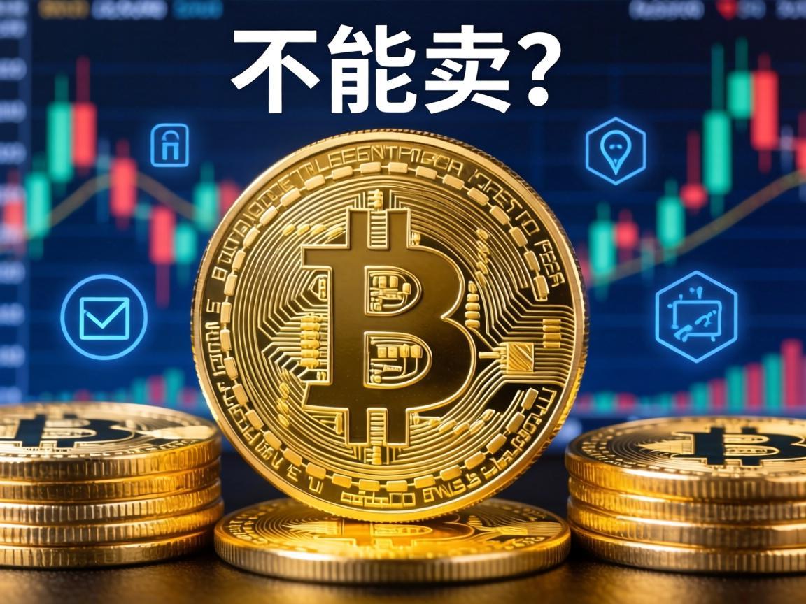 狗狗币不能卖吗 全面解析狗狗币的买卖机制与市场现状