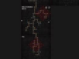 暗黑4S11暴风雪法师怎么搭配BD