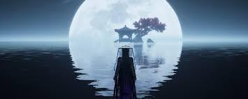 燕云十六声奇术升级需要什么材料