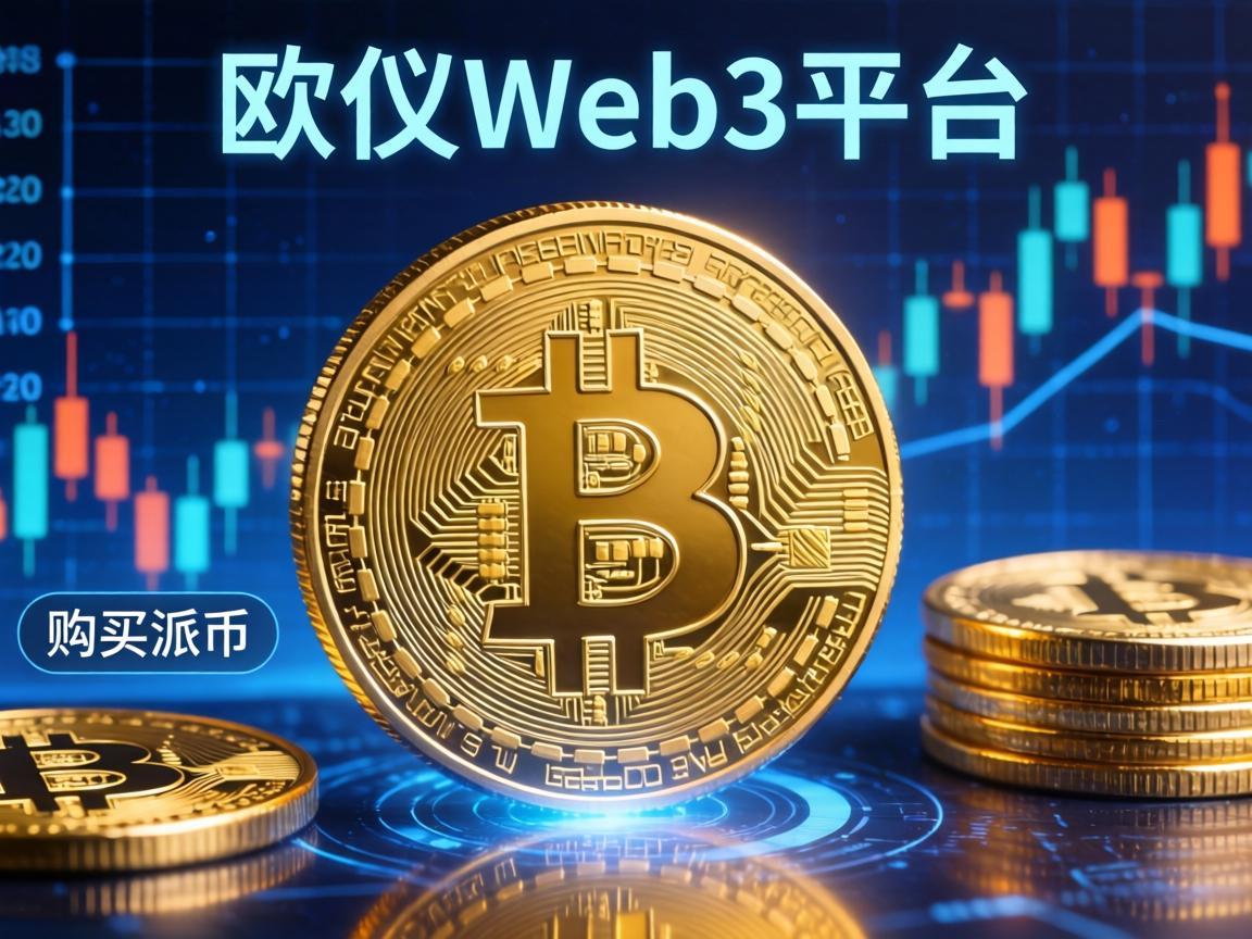 欧义Web3平台，能否购买派币