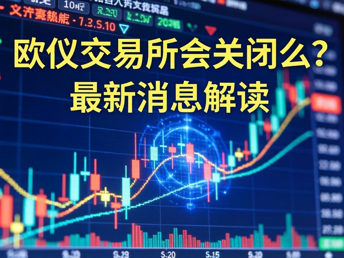 欧亿交易所会关闭么 最新消息解读