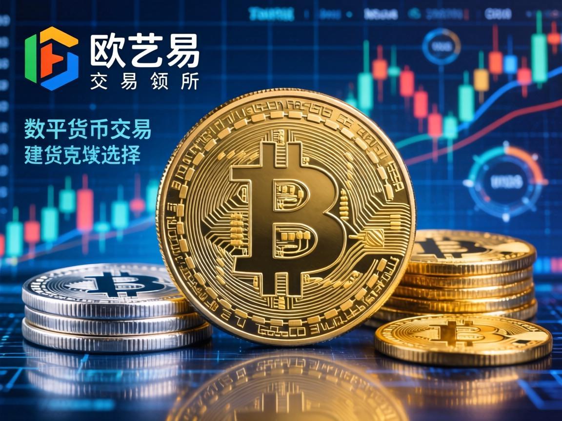 欧艺易交易所，数字货币交易的新选择