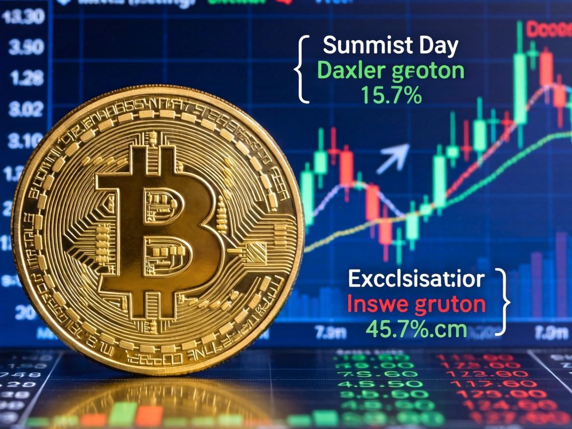 解析比特币交割日价格的计算方法