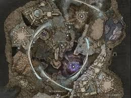 艾尔登法环中黑夜君临大教堂是什么
