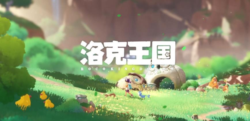 洛克王国世界PVE必抓宠物推荐