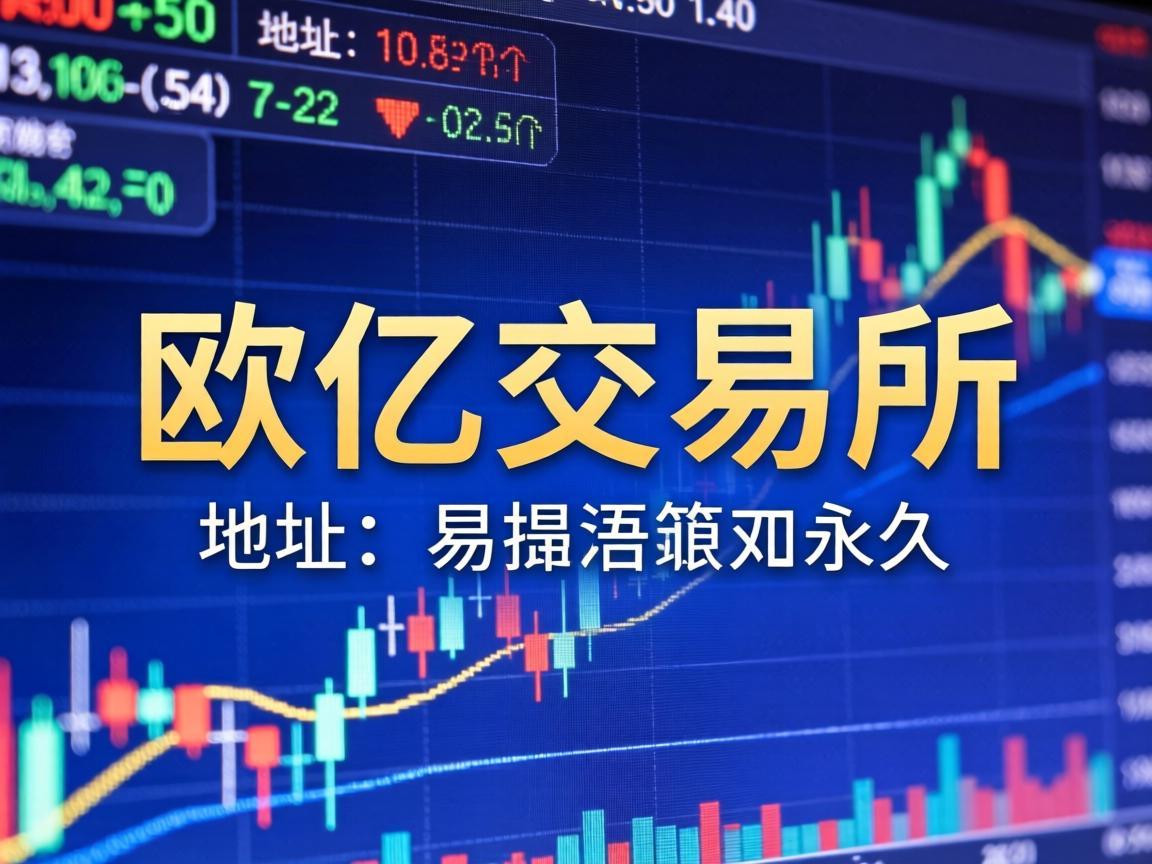 欧亿交易所，地址是否永久
