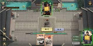 名将杀荀彧专属试炼通关方法