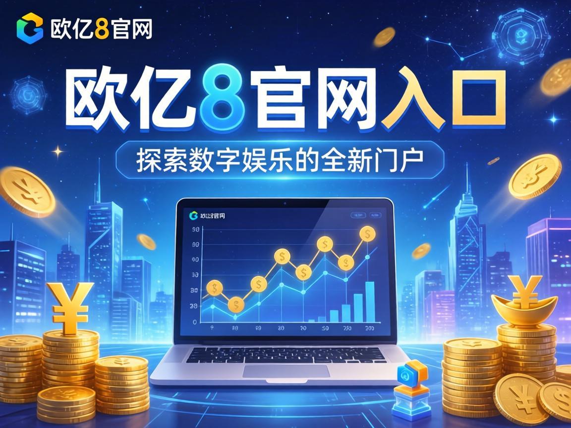 欧亿8官网入口，探索数字娱乐的全新门户