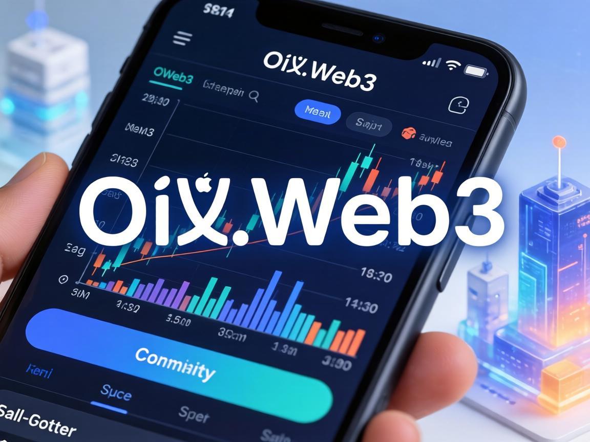 欧义Web3，是否仅限于苹果用户使用