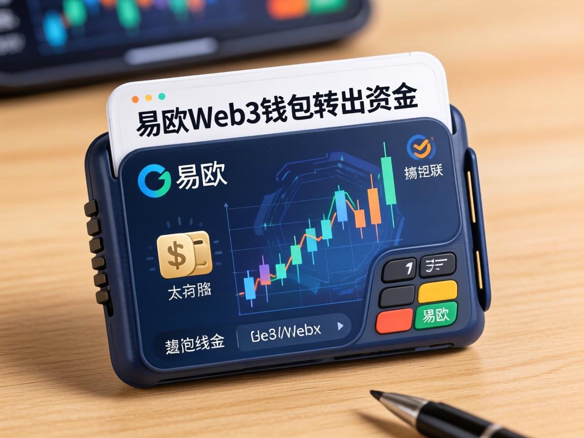 如何从易欧Web3钱包转出资金