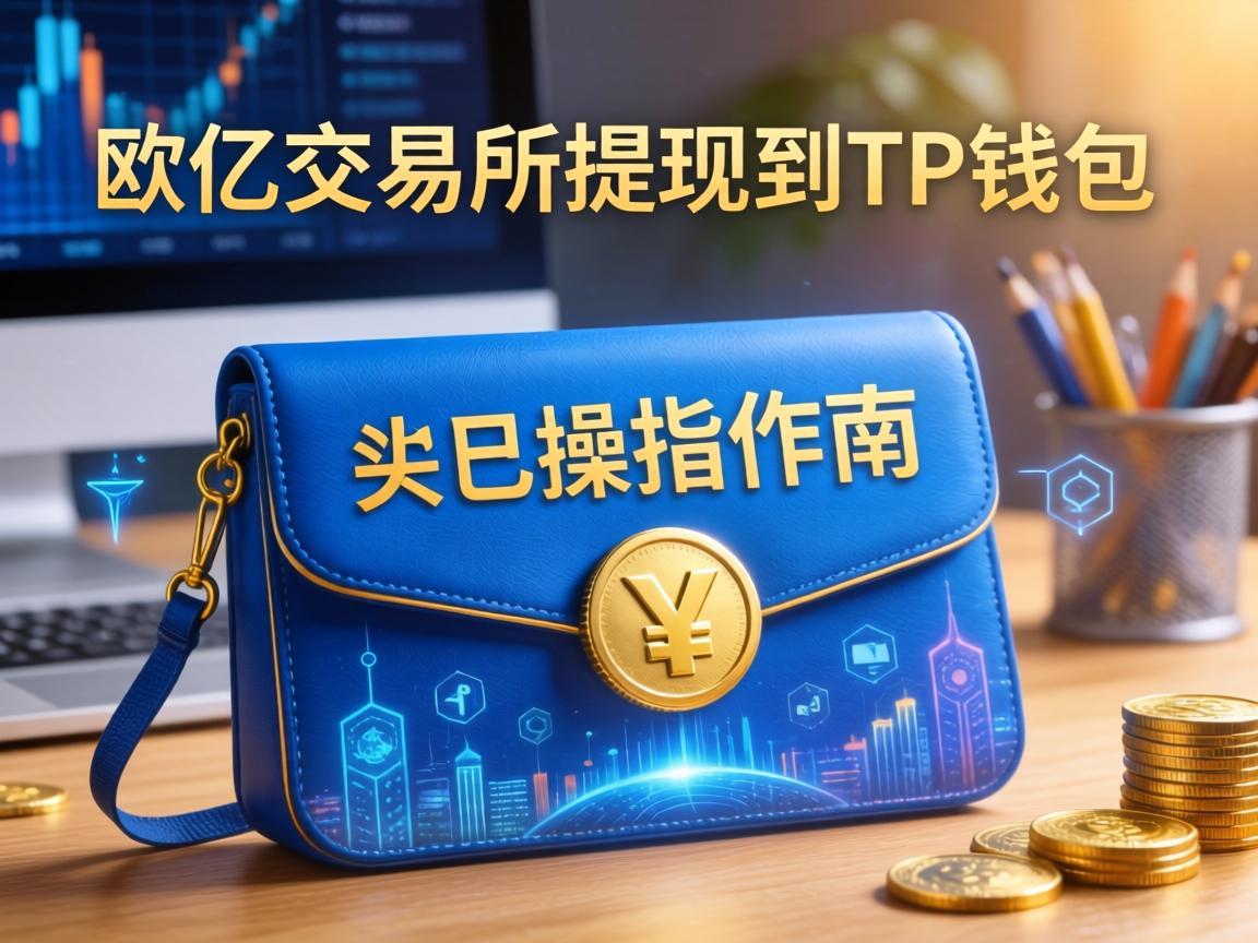 欧亿交易所提现到TP钱包，详细操作指南