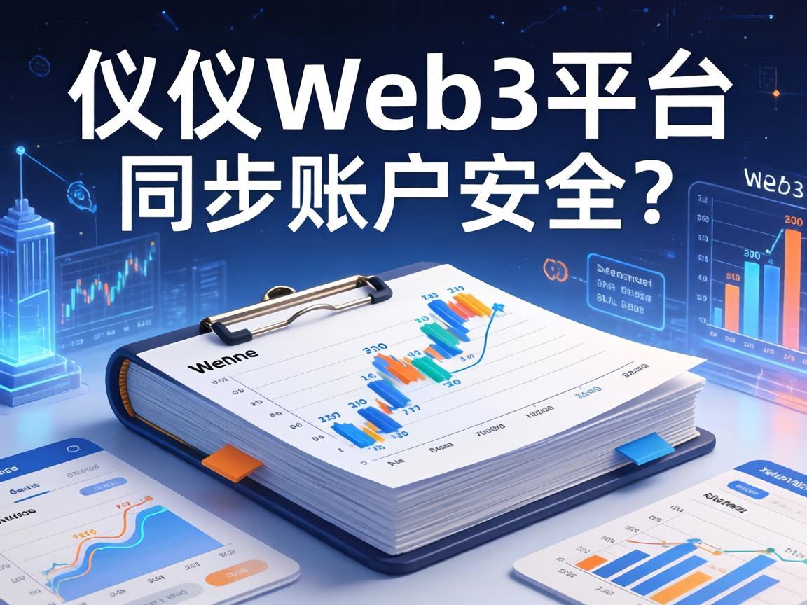 欧义Web3平台同步账户安全吗