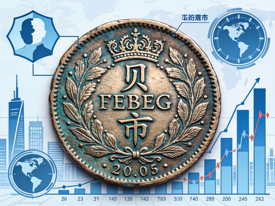 安贝格市陶币，古代货币的现代见证