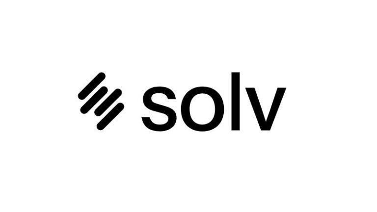 Solv协议的生态系统怎么样 产品和去中心化应用（dApp）主要有什么