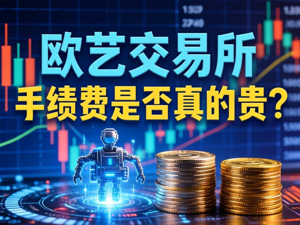 欧艺交易所的手续费是否真的贵