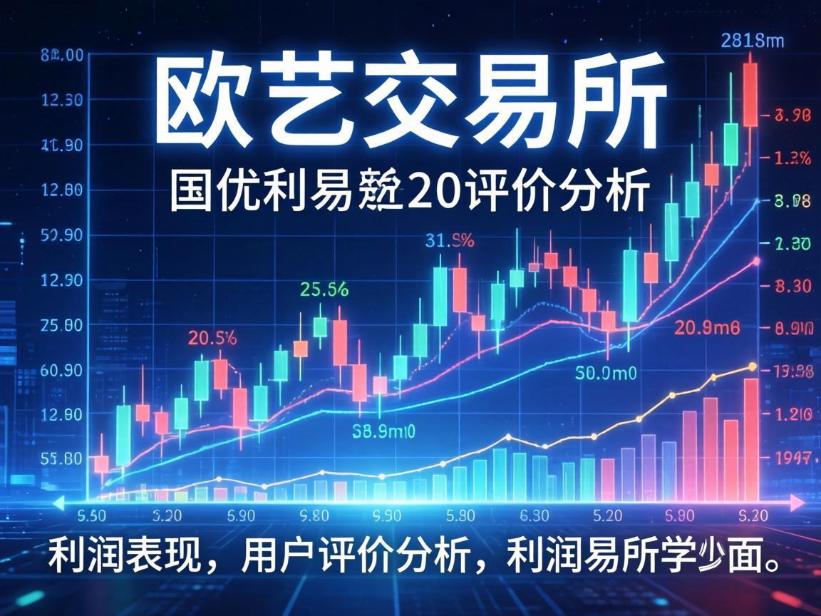欧艺交易所的利润表现及用户评价分析