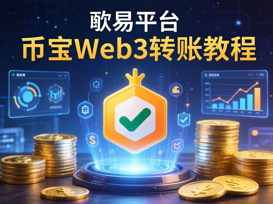 欧易平台到币安Web3的转账教程