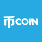 币coin官方版