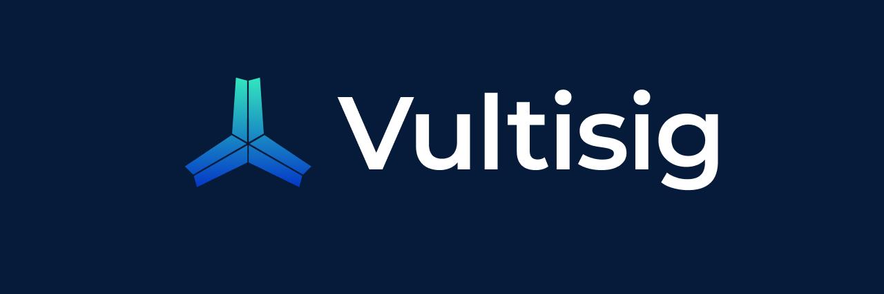 VULT币质押有哪些收益 它对多链资产管理有什么作用