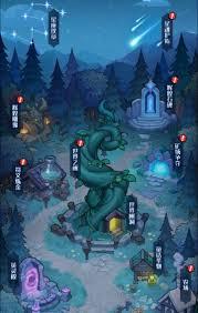童话奇遇记辛德瑞拉怎么玩