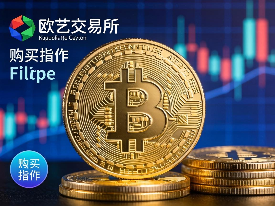 如何在欧艺交易所购买Fil币，详细指南