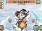 幻想少女公会冰蜂队玩法搭配推荐