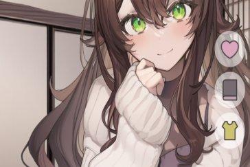 妹居物语结局攻略 妹居物语结局怎么样