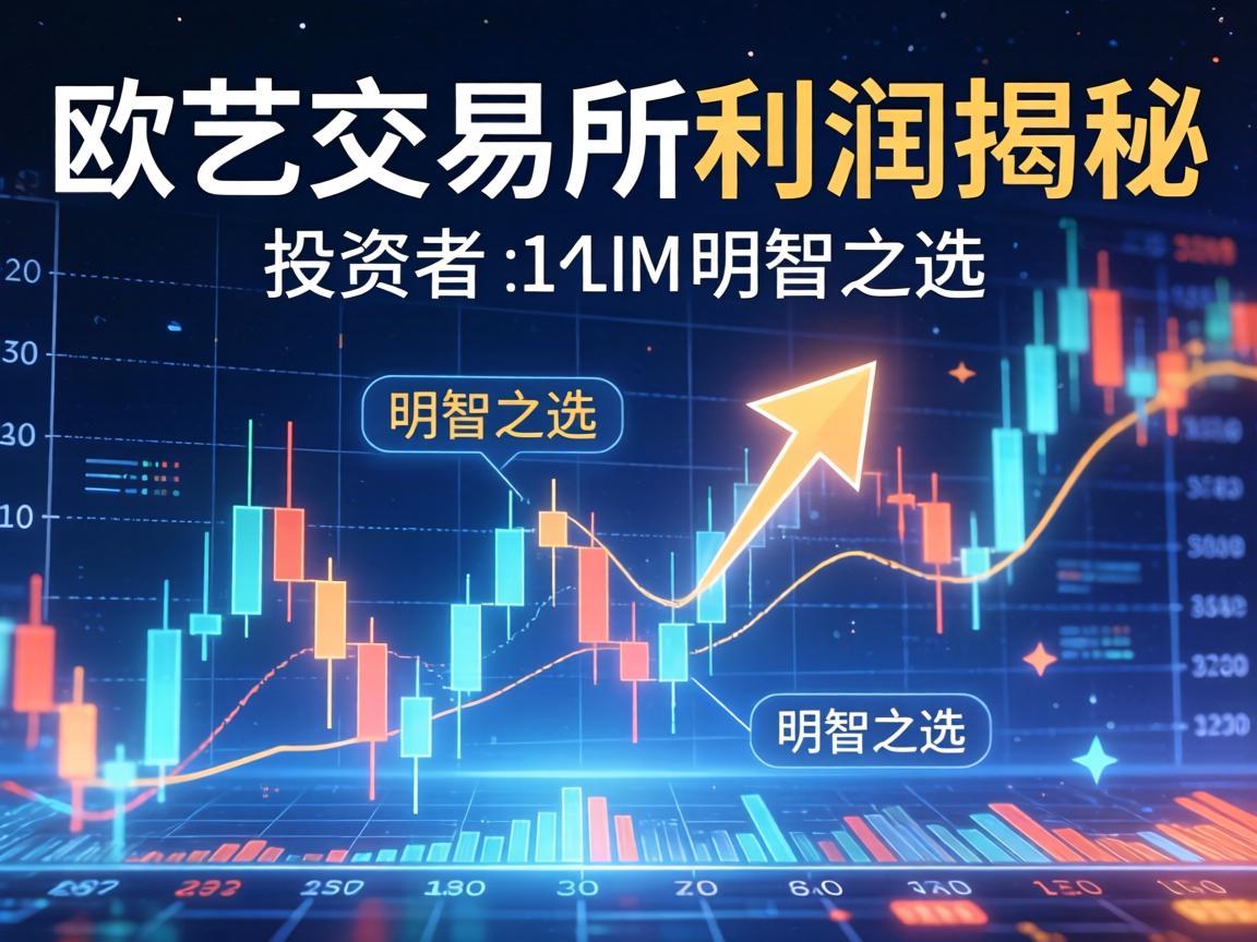 欧艺交易所利润揭秘，投资者的明智之选