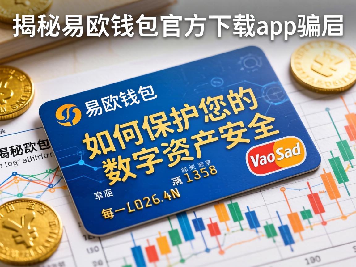 揭秘易欧钱包官方下载app骗局，如何保护您的数字资产安全