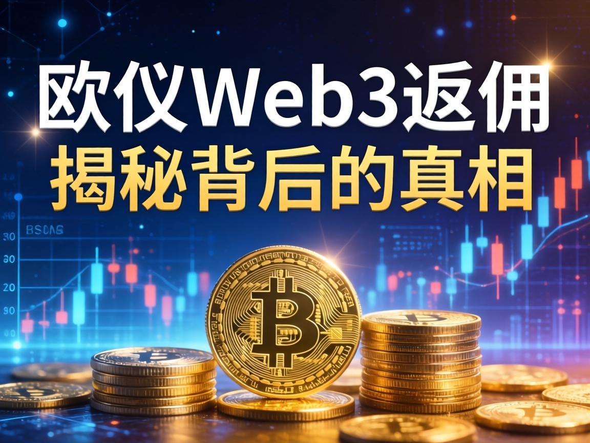 欧义Web3返佣，揭秘背后的真相