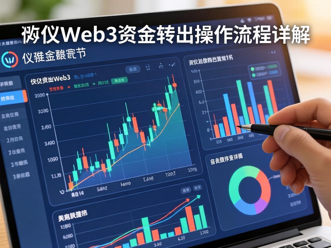欧义Web3资金转出操作流程详解
