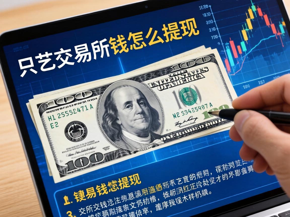 欧艺交易所的钱怎么提现，详细步骤与注意事项