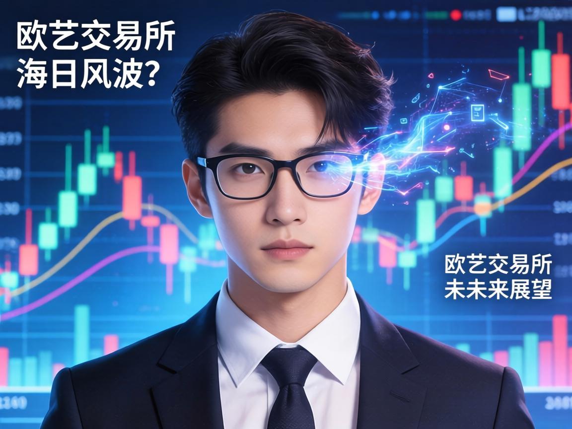 欧艺交易所风波，近期动荡与未来展望
