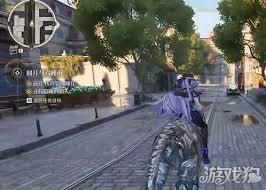 白银之城线索板有啥作用