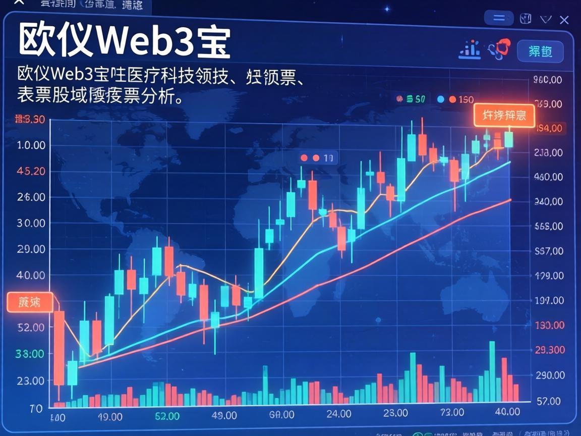 欧义Web3宝在医疗科技领域的股票表现分析