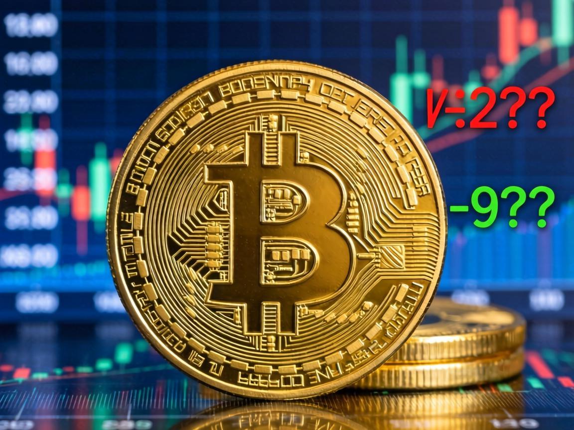 狗狗币最多可能损失多少