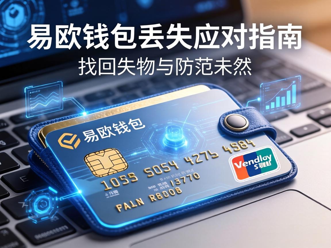 易欧钱包丢失应对指南，找回失物与防范未然