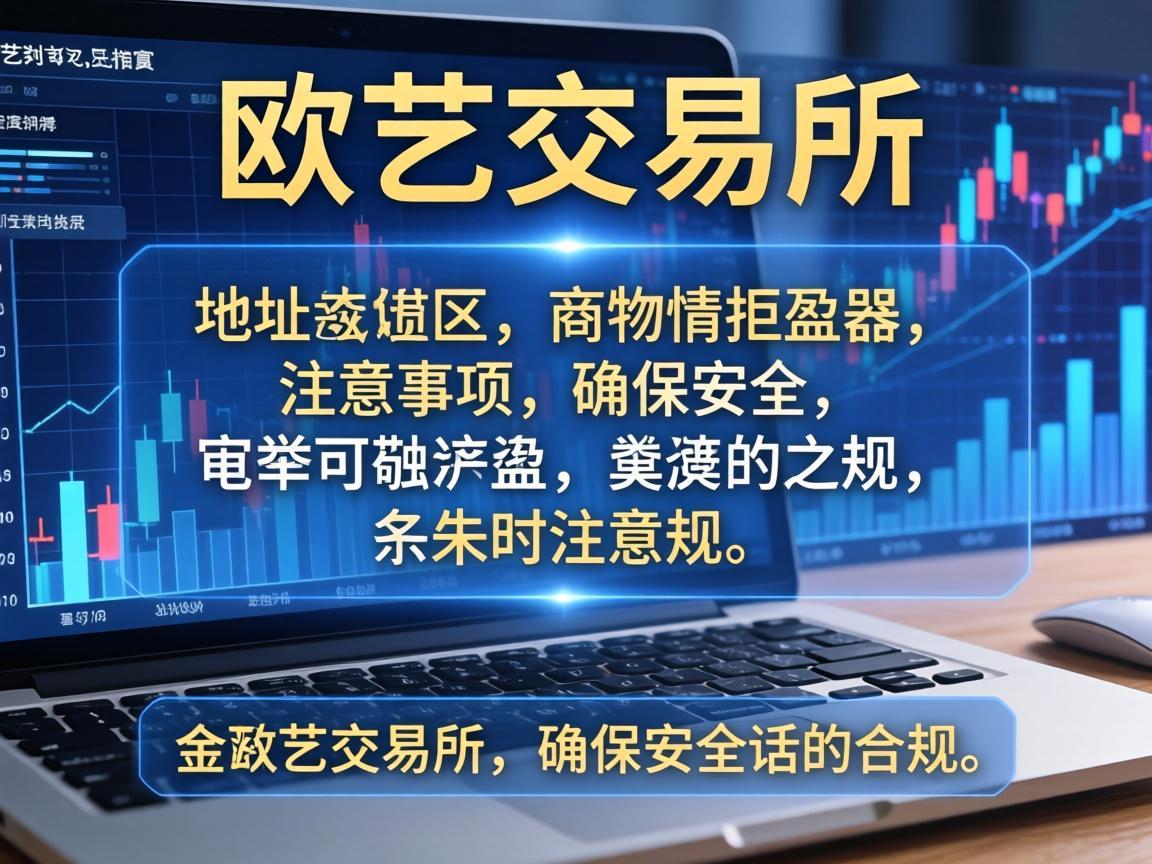 欧艺交易所地址注意事项，确保安全与合规