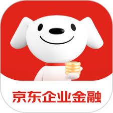 如何卸载京东金融APP