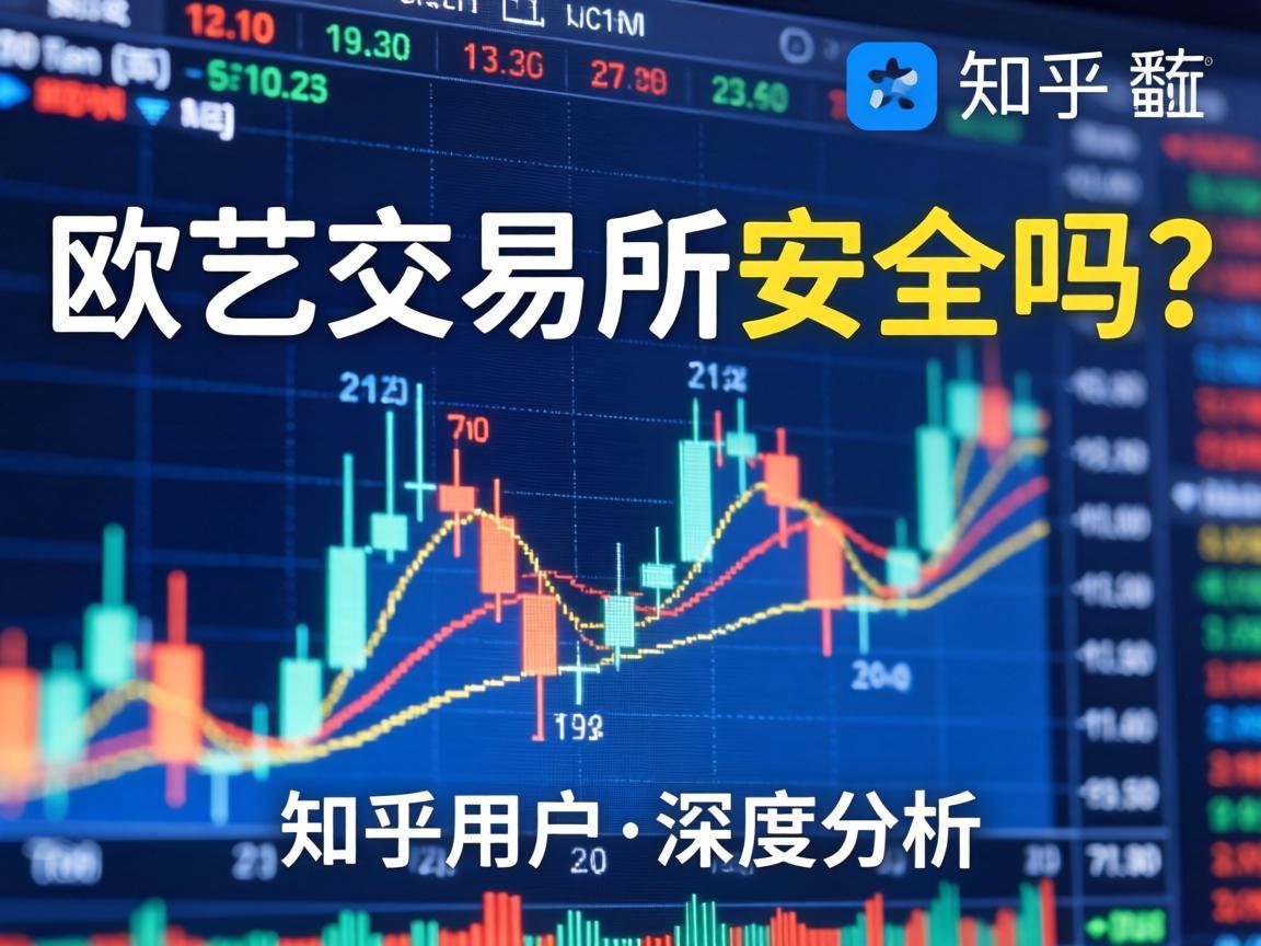 欧艺交易所安全吗 知乎用户深度分析
