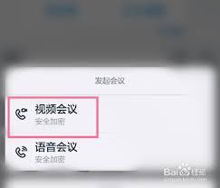 钉钉视频会议总是掉线怎么办