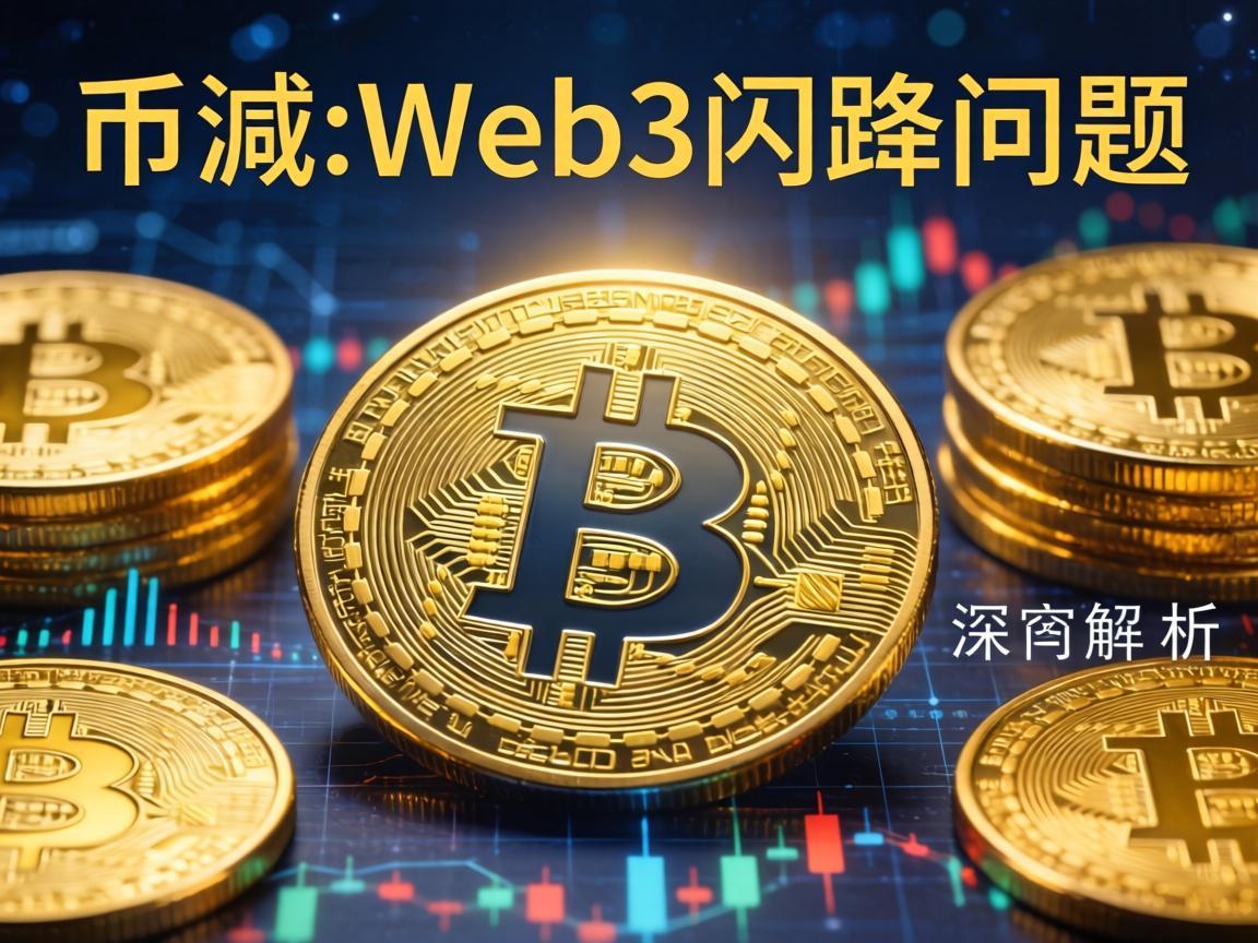 币安Web3闪退问题，深入解析与解决方案