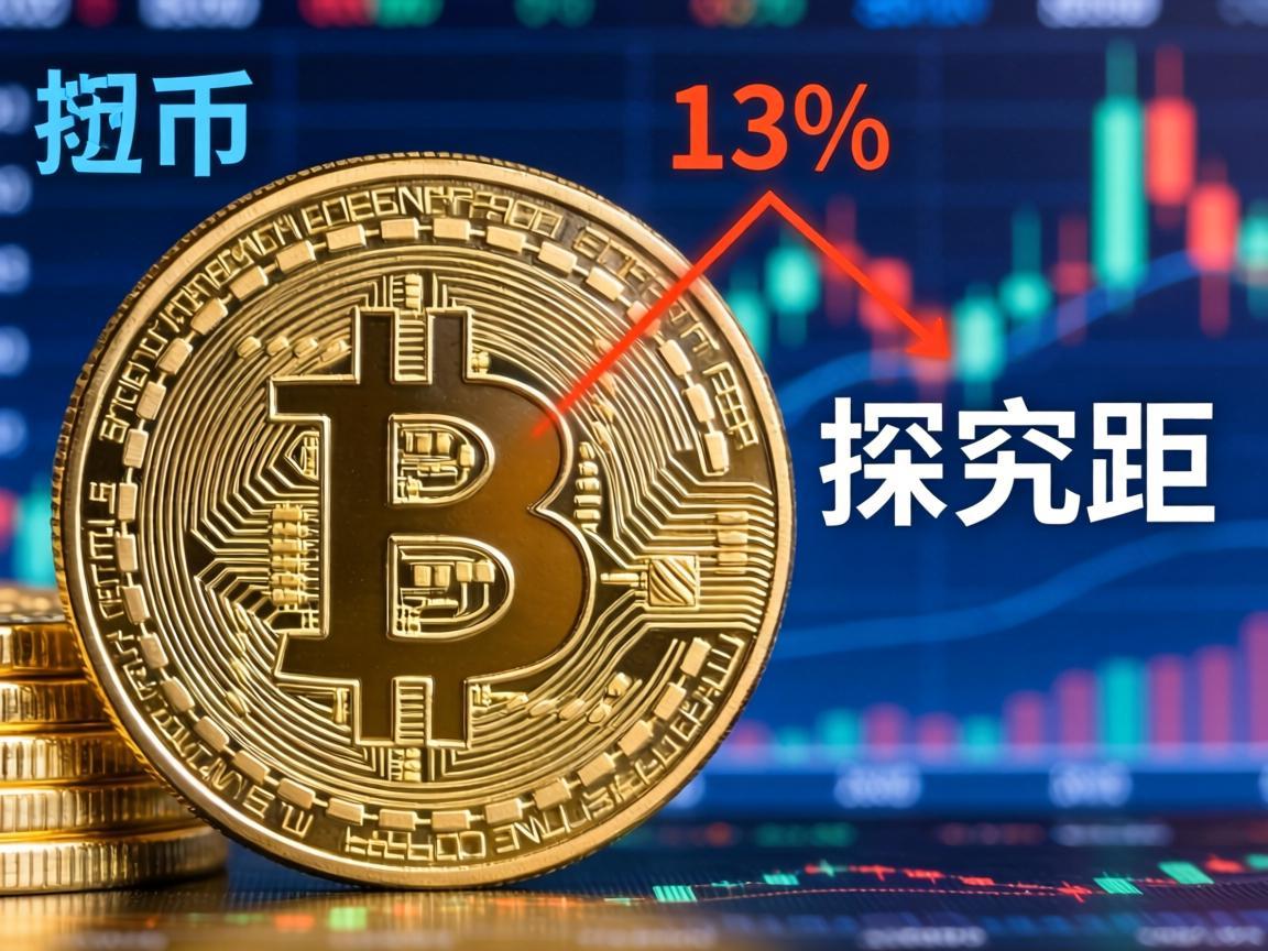 比特币与安币的价格差距探究