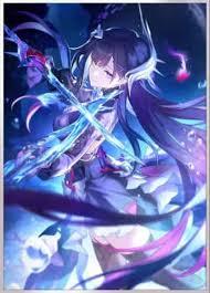 崩坏星穹铁道海瑟音光锥怎么选