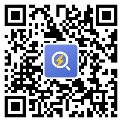 SBTI测试入口在哪