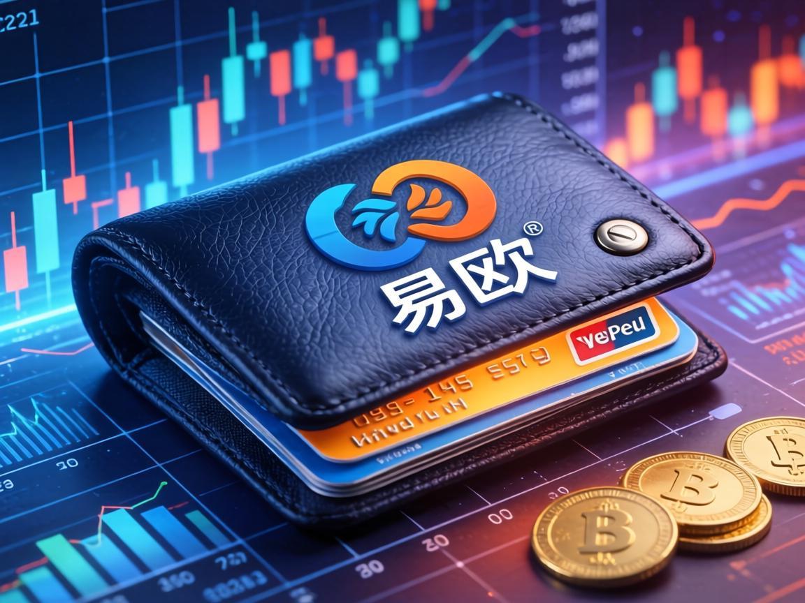 易欧钱包，冷钱包还是热钱包