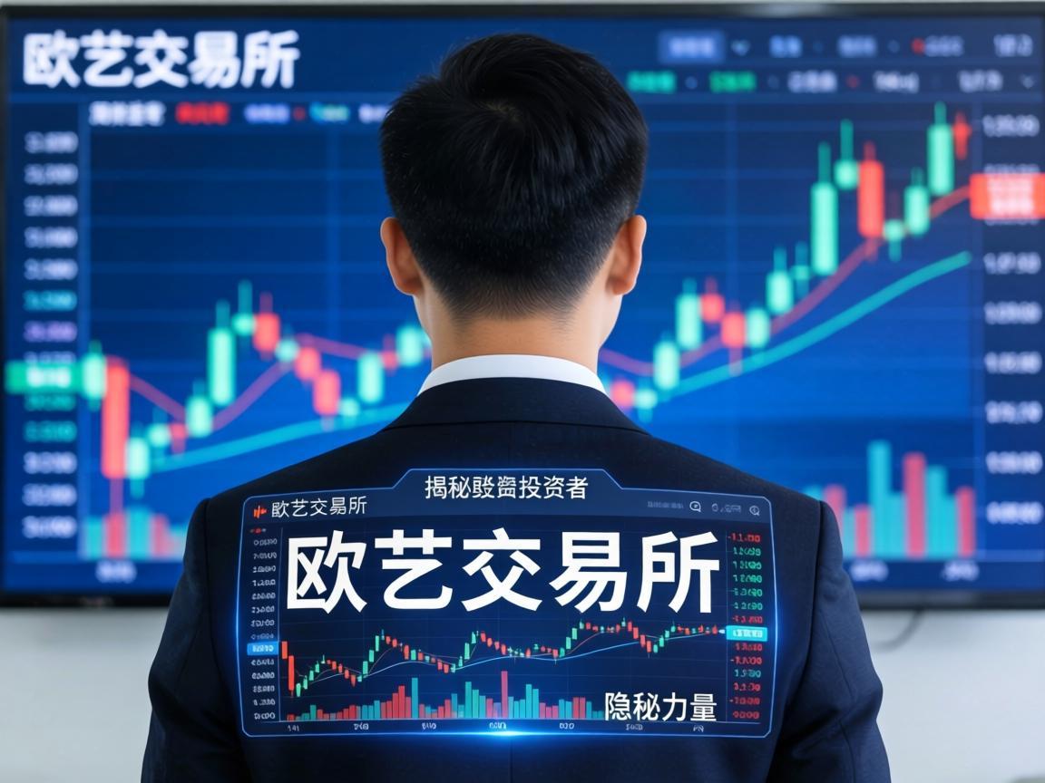 欧艺交易所背后的投资者，揭秘股市的隐秘力量