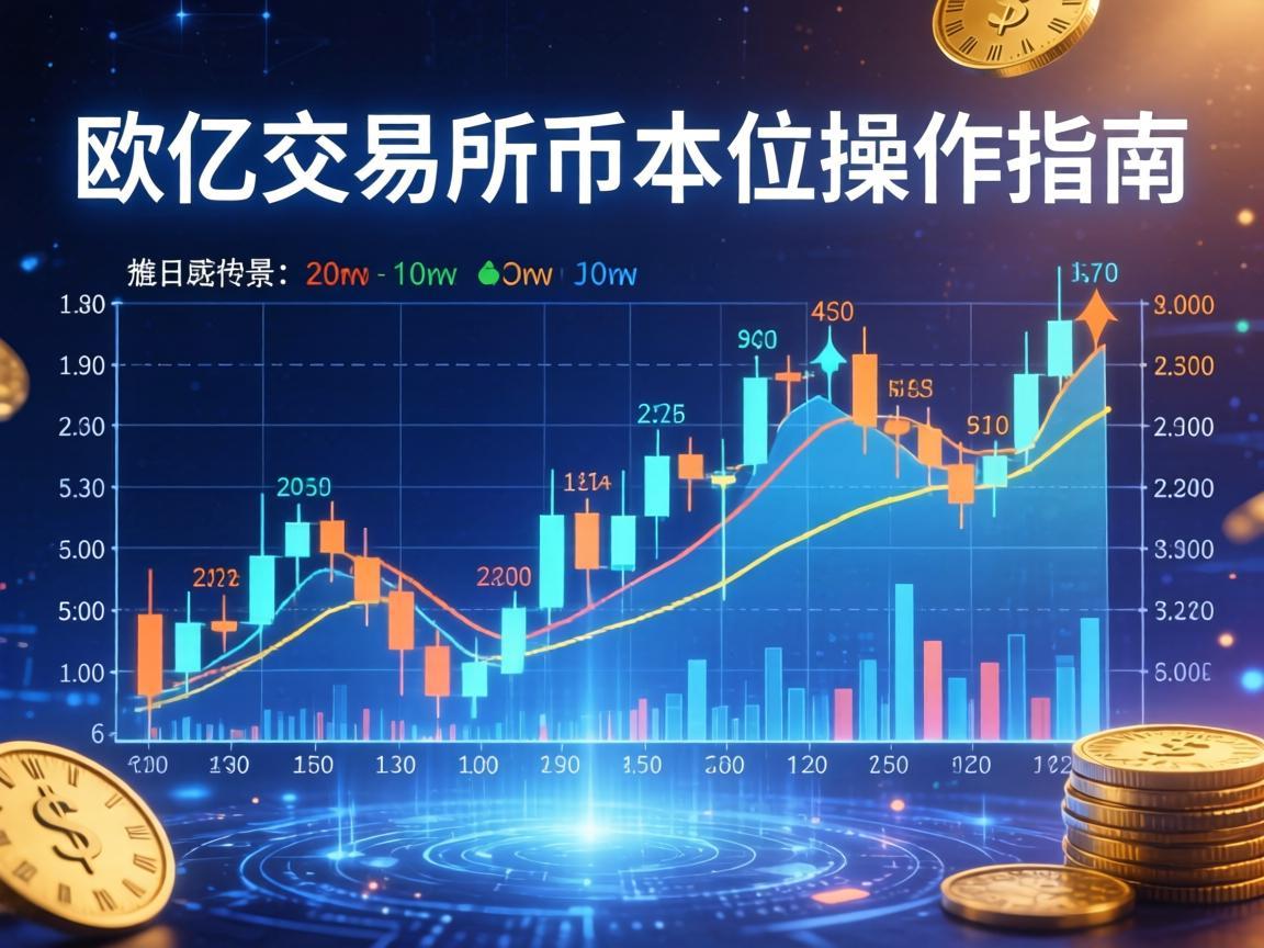 欧亿交易所币本位操作指南
